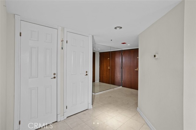 345 Pioneer Drive, 805 photo 5