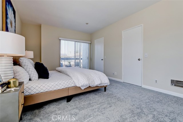 2306 Curtis Ave., Redondo Beach, California 90278, 3 Bedrooms Bedrooms, ,2 BathroomsBathrooms,Residential,Sold,Curtis Ave.,SB22142245