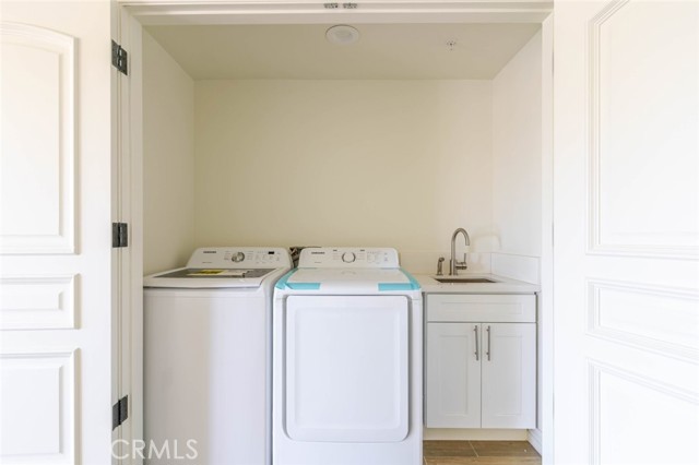 Detail Gallery Image 34 of 35 For 1598 Long Beach Bld #305,  Long Beach,  CA 90813 - 1 Beds | 1 Baths