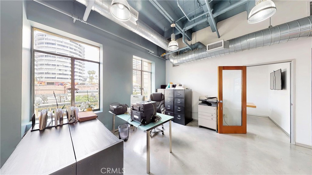 MLS #SR24235282 img 3