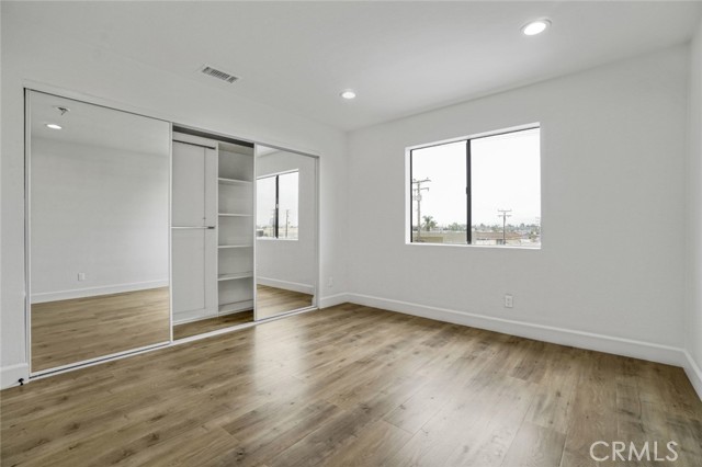 1410 Coranado Avenue, Long Beach CA: https://media.crmls.org/medias/a3ec74f4-4333-4e02-956a-73efdbf48464.jpg