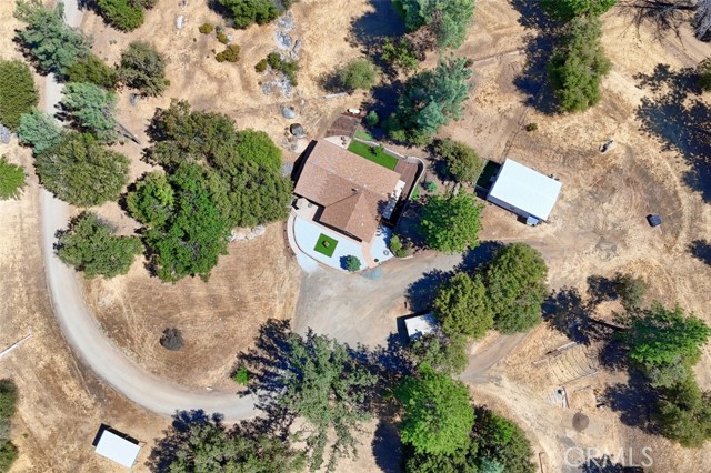 Detail Gallery Image 53 of 61 For 5722 Darrah Rd, Mariposa,  CA 95338 - 3 Beds | 2 Baths
