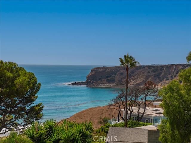 92 Yacht Harbor Drive, Rancho Palos Verdes, California 90275, 2 Bedrooms Bedrooms, ,3 BathroomsBathrooms,Residential,Sold,Yacht Harbor,PV22190149