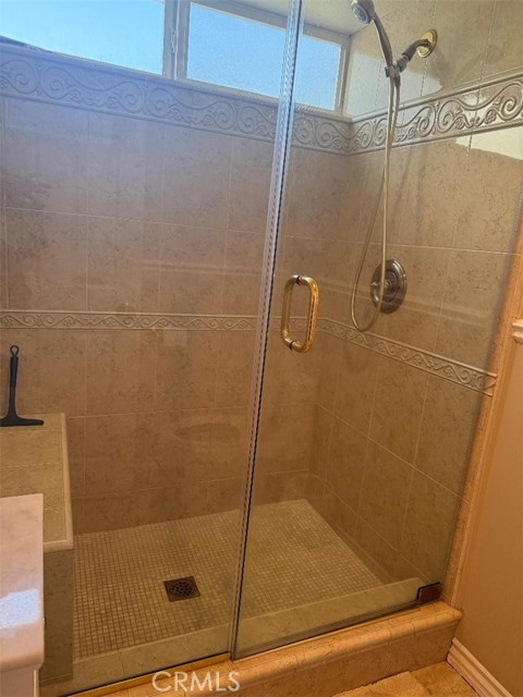 Detail Gallery Image 32 of 43 For 12558 Corellian Ct, Cerritos,  CA 90703 - 4 Beds | 3 Baths