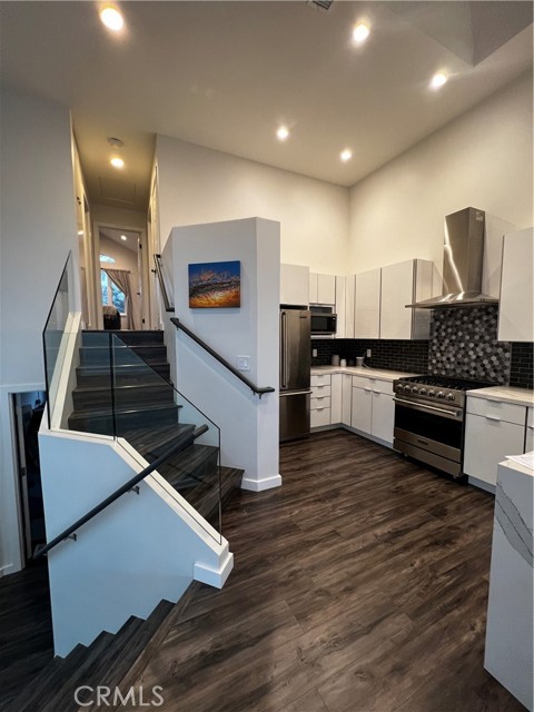 87 Palm Beach Court, Dana Point CA: https://media.crmls.org/medias/a3ecab21-dd4e-4717-9633-04895a784614.jpg