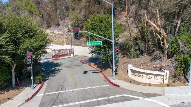 MLS #OC25265109 image #41