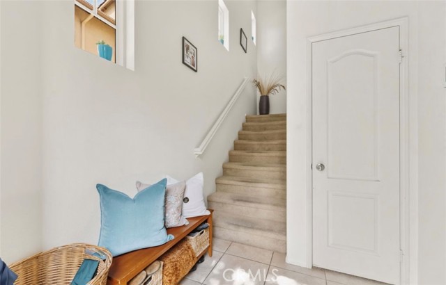 Detail Gallery Image 29 of 34 For 10326 Sparkling Dr #1,  Rancho Cucamonga,  CA 91730 - 2 Beds | 2 Baths