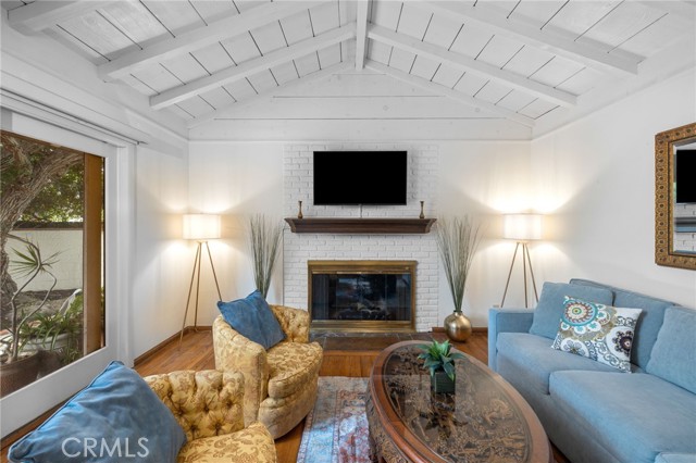113 Vista Del Parque, Redondo Beach, California 90277, 2 Bedrooms Bedrooms, ,1 BathroomBathrooms,Residential,Sold,Vista Del Parque,SB24098927