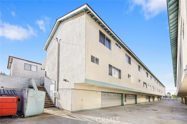 Detail Gallery Image 26 of 26 For 1660 W 146th St #2,  Gardena,  CA 90247 - 3 Beds | 2/1 Baths