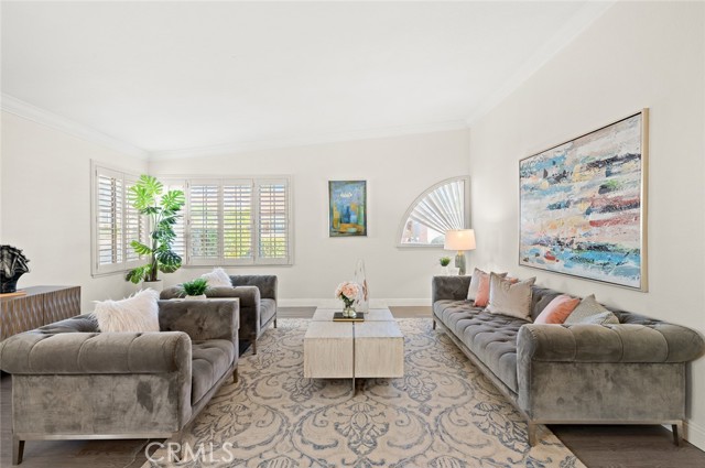 Detail Gallery Image 27 of 75 For 22029 Birds Eye Dr, Diamond Bar,  CA 91765 - 4 Beds | 2 Baths