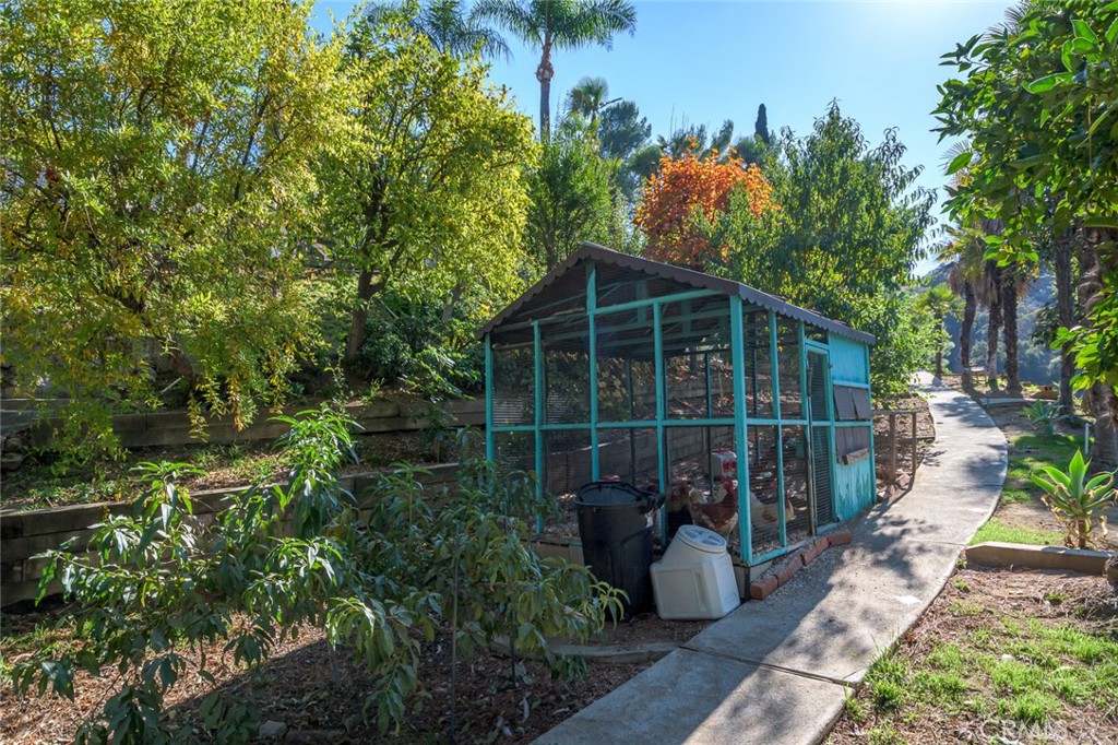 420 Inverness DriveLa Canada Flintridge img 1