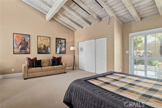 27783 Palos Verdes Drive, Rancho Palos Verdes, California 90275, 3 Bedrooms Bedrooms, ,3 BathroomsBathrooms,Residential,Sold,Palos Verdes Drive,OC22099696