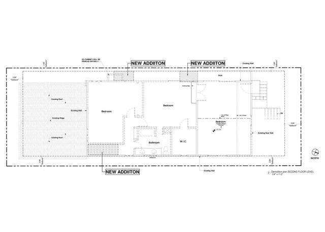 3502 Vista Drive, Manhattan Beach CA: https://media.crmls.org/medias/a3ed316d-6680-4160-9778-fb9826eaeab0.jpg