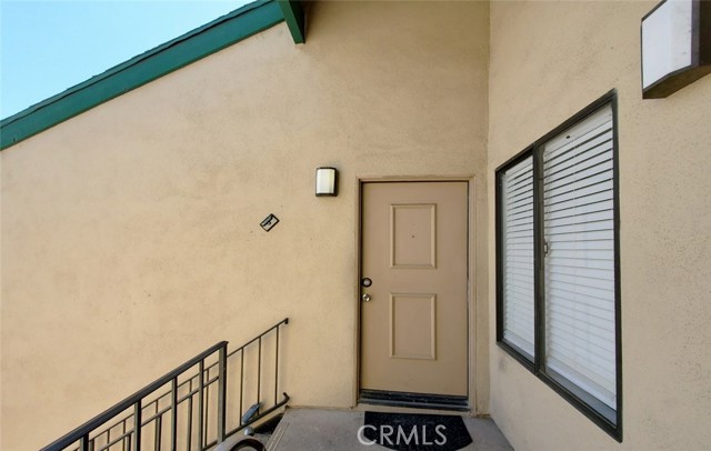 Image 3 for 13801 Shirley St #54, Garden Grove, CA 92843
