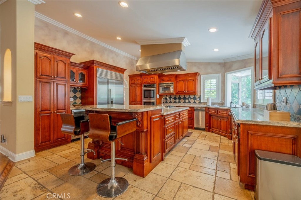 MLS #SR25094102 image #15