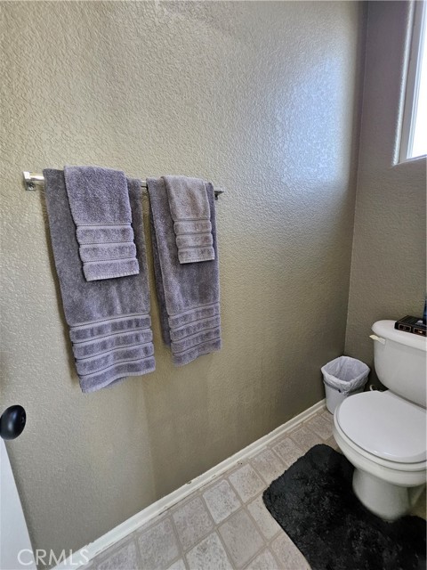 Detail Gallery Image 43 of 66 For 2314 Donatello St, Lancaster,  CA 93535 - 4 Beds | 3 Baths