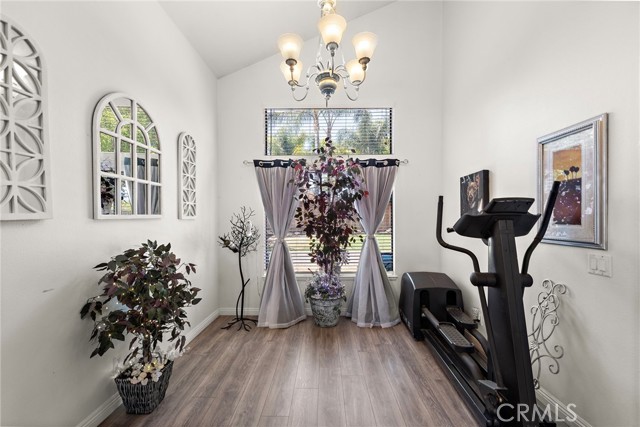 Detail Gallery Image 13 of 32 For 1 San Vincente, Rancho Santa Margarita,  CA 92688 - 3 Beds | 2/1 Baths