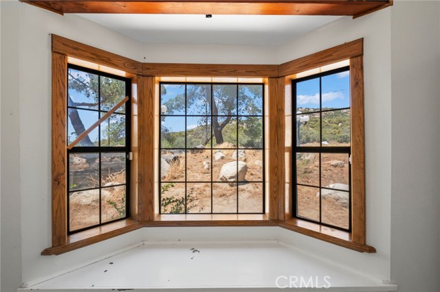 Detail Gallery Image 19 of 70 For 61300 Indian Paint Brush Road, Anza,  CA 92539 - 4 Beds | 3 Baths