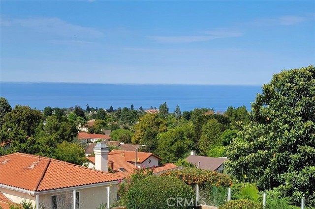 29363 Quailwood Drive, Rancho Palos Verdes, California 90275, 5 Bedrooms Bedrooms, ,3 BathroomsBathrooms,Residential,Sold,Quailwood,PV22169374