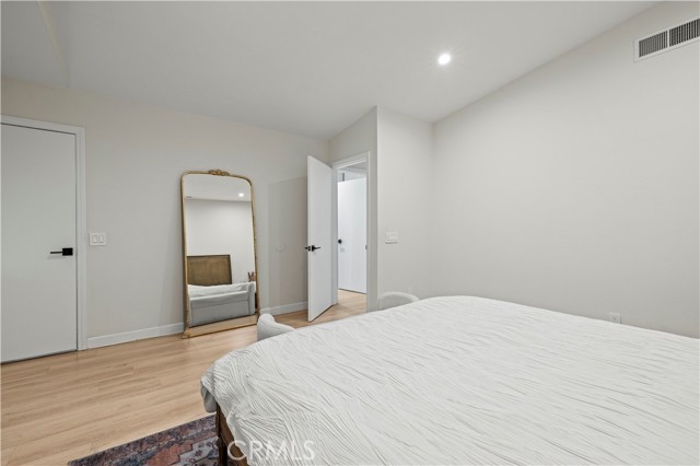 Detail Gallery Image 28 of 54 For 8601 Sunland #37,  Sun Valley,  CA 91352 - 3 Beds | 1/1 Baths