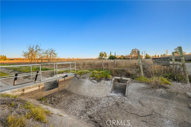 Detail Gallery Image 37 of 42 For 4360 County Road P, Orland,  CA 95963 - 4 Beds | 3 Baths