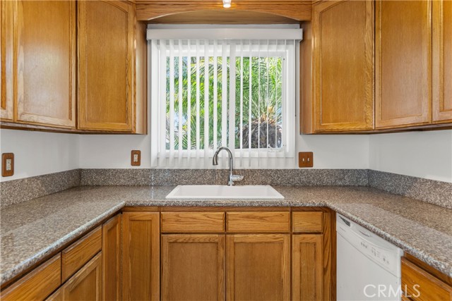 Detail Gallery Image 14 of 36 For 11676 Chesterton St, Norwalk,  CA 90650 - 3 Beds | 1 Baths