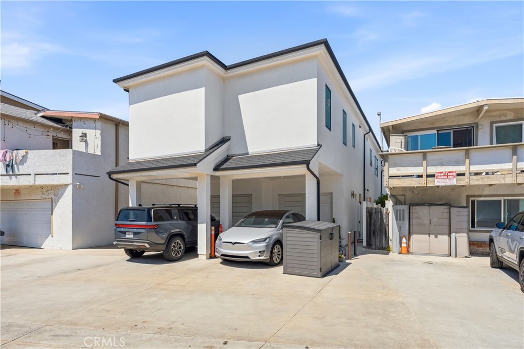 MLS #OC26131277 image #38