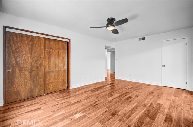 5217 Marmol photo 26