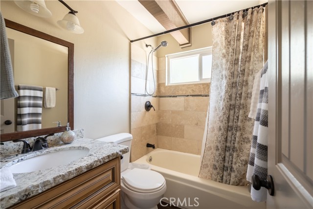 Detail Gallery Image 23 of 43 For 43708 Colusa Drive, Big Bear Lake,  CA 92315 - 4 Beds | 2 Baths