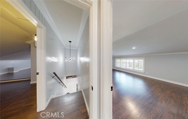 Detail Gallery Image 21 of 42 For 16326 Mount Baden Powell, Fountain Valley,  CA 92708 - 4 Beds | 4 Baths