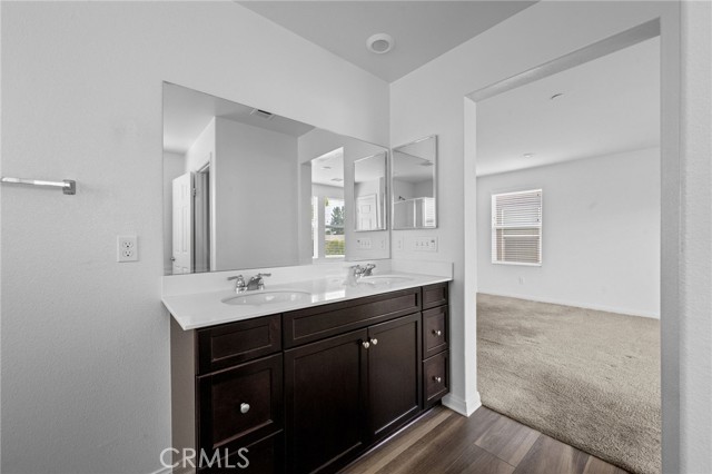 893 Harvest Avenue, Upland CA: https://media.crmls.org/medias/a3edcd01-83bb-4764-a039-77f65a05bb51.jpg
