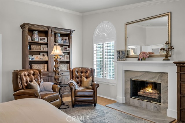 1656 Dunkirk Lane, Riverside CA: https://media.crmls.org/medias/a3ede73b-8379-4b78-a32c-2086d818cb59.jpg