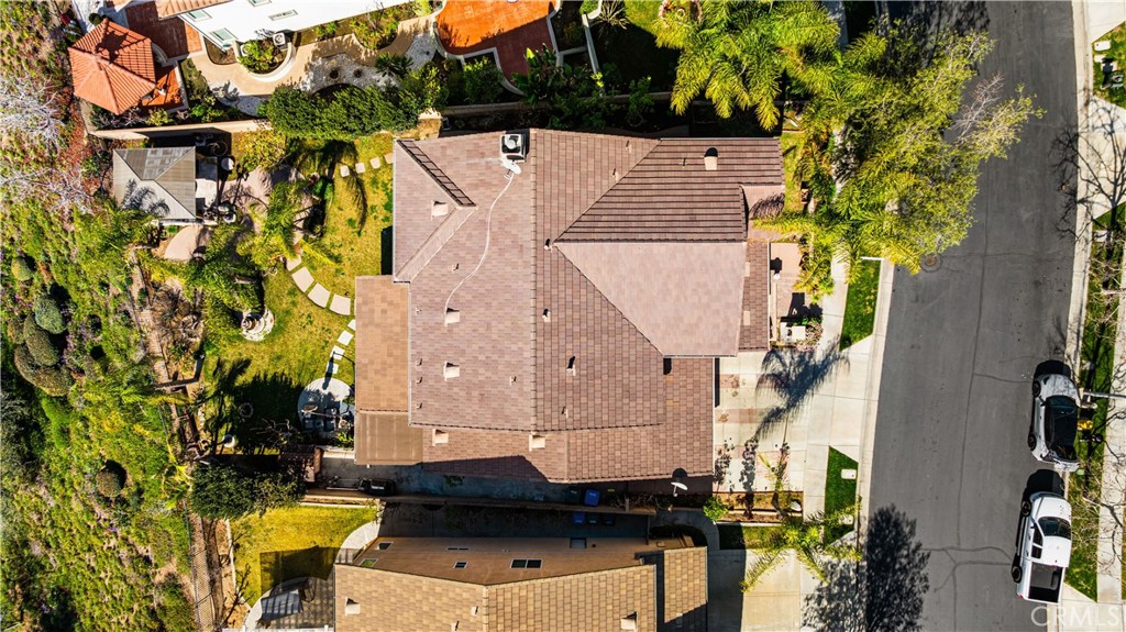 https://media.crmls.org/medias/a3edeebb-0130-4399-934e-1bff531da99f.jpg?preset=X-Large