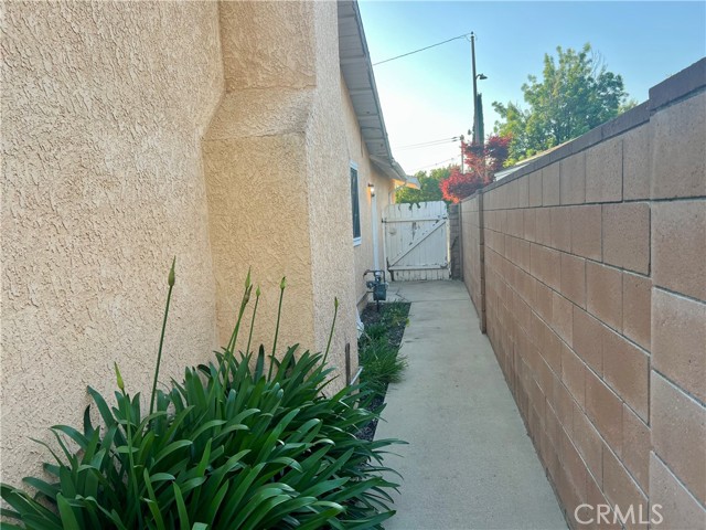 Detail Gallery Image 26 of 29 For 2958 Rosette St, Simi Valley,  CA 93065 - 4 Beds | 2 Baths