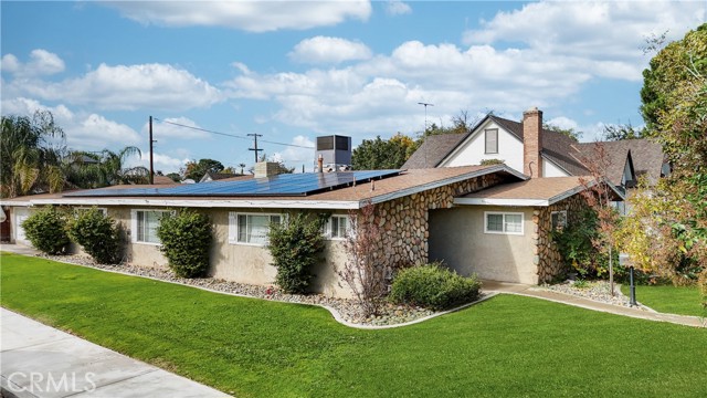 Front Image Thumbnail for CRPW25242488