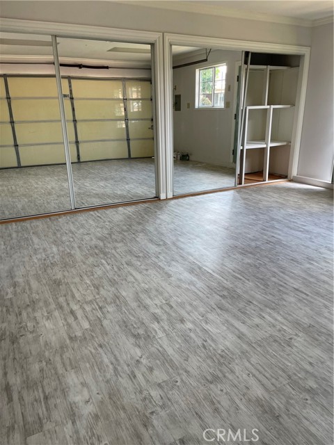 6221 San Rafael Drive, Buena Park CA: https://media.crmls.org/medias/a3ee28b9-1ef6-4f35-be7c-7ebabfaa3bfd.jpg