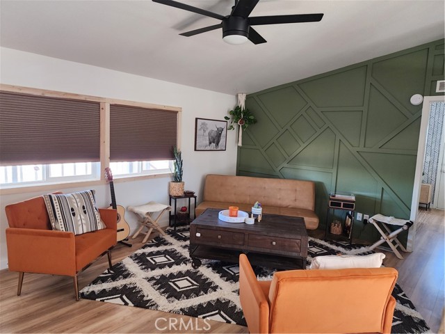 Detail Gallery Image 25 of 38 For 59375 Stearman Rd, Landers,  CA 92285 - 3 Beds | 2 Baths
