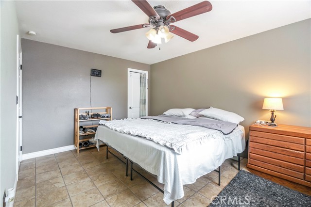 Detail Gallery Image 14 of 36 For 17133 Mesquite Rd, Apple Valley,  CA 92307 - 3 Beds | 2 Baths