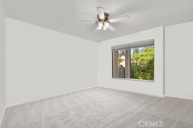 Detail Gallery Image 36 of 43 For 26635 Guadiana, Mission Viejo,  CA 92691 - 4 Beds | 3 Baths