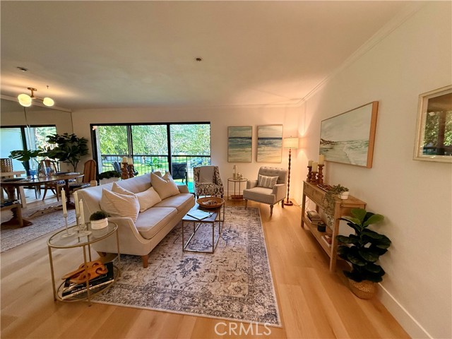 Detail Gallery Image 3 of 16 For 13601 Del Monte Drive 54a,  Seal Beach,  CA 90740 - 2 Beds | 2 Baths