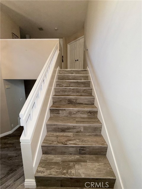 Detail Gallery Image 49 of 61 For 7700 Westpark, Riverside,  CA 92506 - 4 Beds | 4 Baths