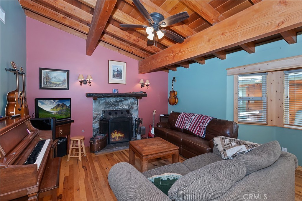 MLS #IG25231180 image #8