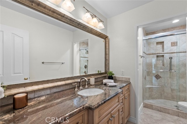 25383 Fortuna Drive, Valencia CA: https://media.crmls.org/medias/a3ee8b4a-fae8-4350-92d4-0963f9a0f2d6.jpg