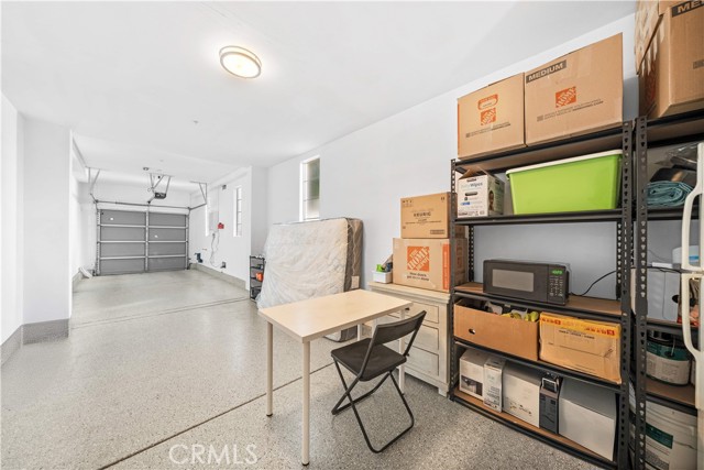 Detail Gallery Image 43 of 55 For 39 Tall Oak, Irvine,  CA 92603 - 2 Beds | 2/1 Baths