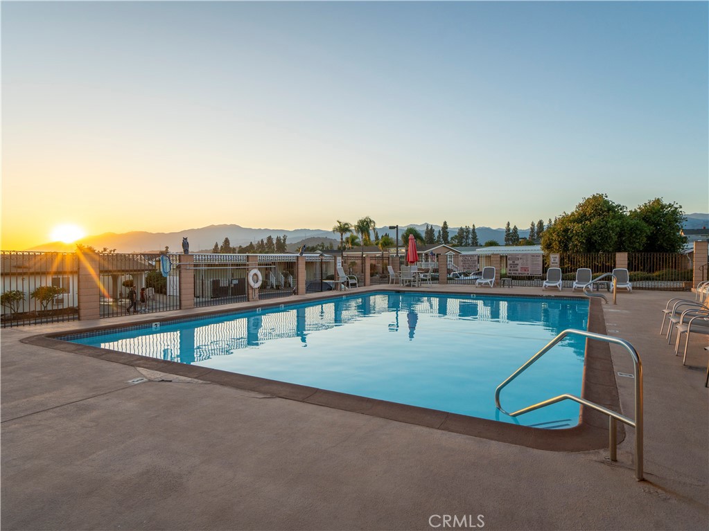 MLS #CV25196522 image #24