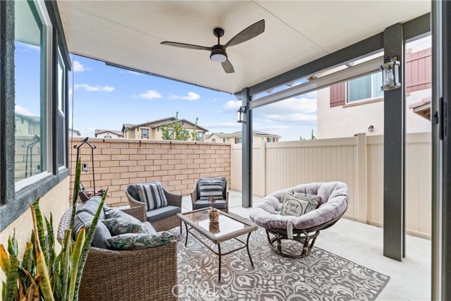 Detail Gallery Image 16 of 38 For 24253 Hazelnut Ave, Murrieta,  CA 92562 - 4 Beds | 2/1 Baths