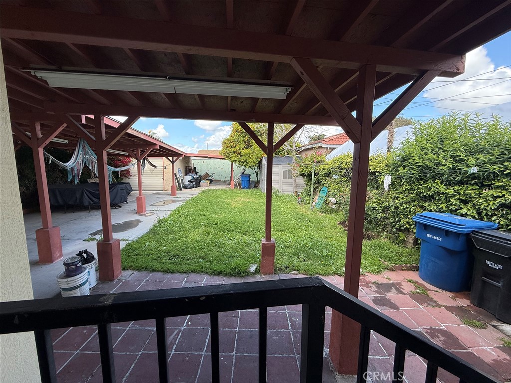 MLS #IV25093527 img 34