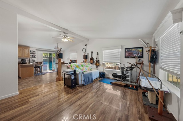 Detail Gallery Image 4 of 40 For 5187 Tomahawk Way, Kelseyville,  CA 95451 - 2 Beds | 2 Baths