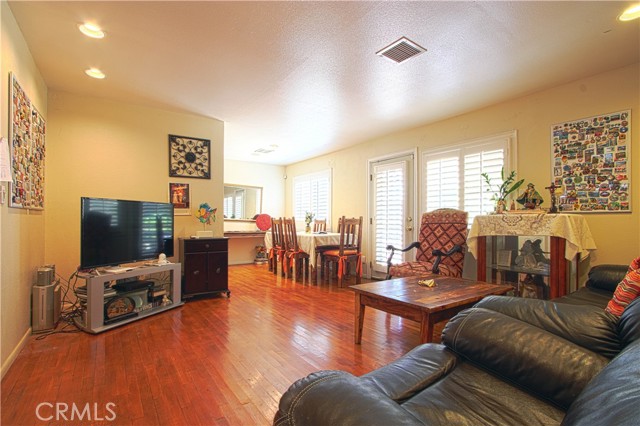 Image 2 of 21 For 17829 Burton Street