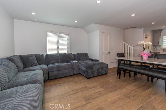 Detail Gallery Image 20 of 68 For 23404 Anza Ave, Torrance,  CA 90505 - – Beds | – Baths